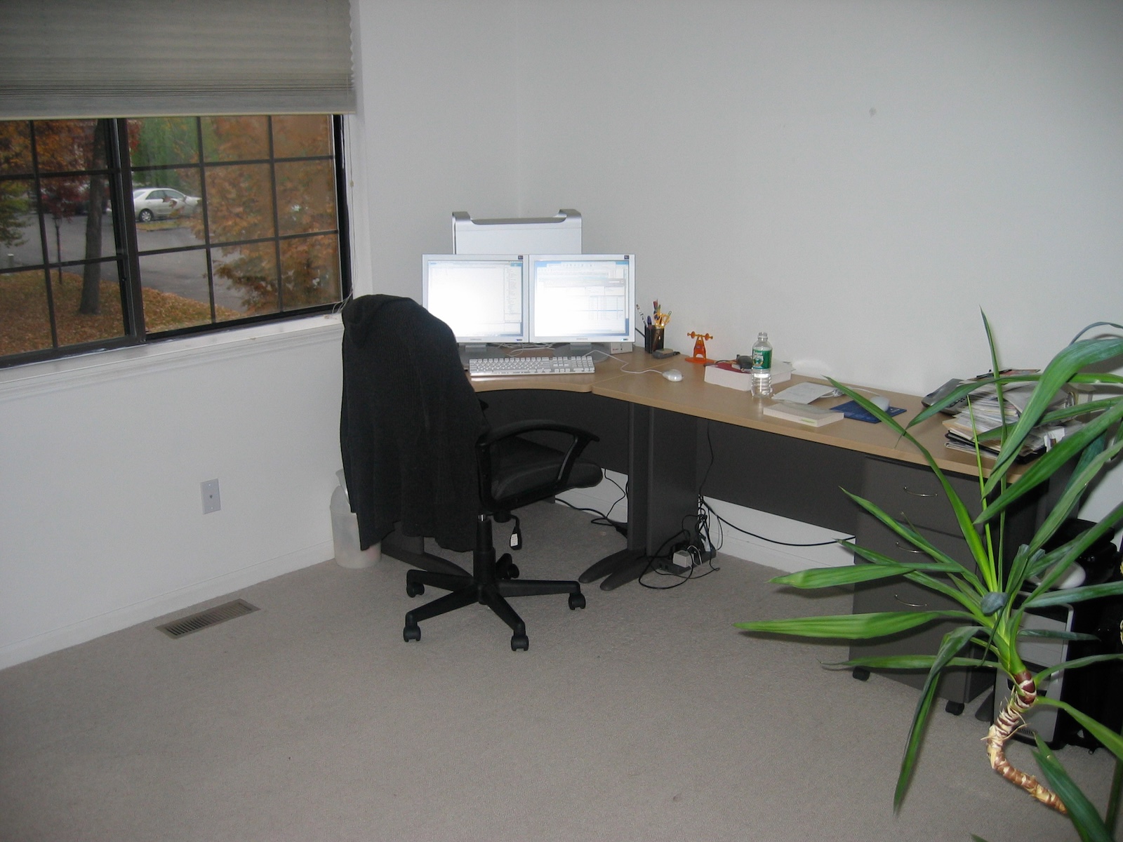HelpSpot Turns 20