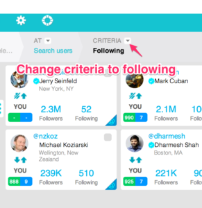 Banners_and_Alerts_and_SocialBro_-_Browse_your_Twitter_Community