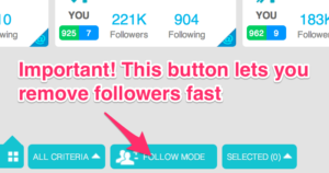 SocialBro_-_Browse_your_Twitter_Community