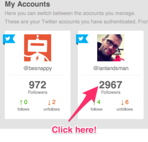 SocialBro_-_Browse_your_Twitter_Community_1