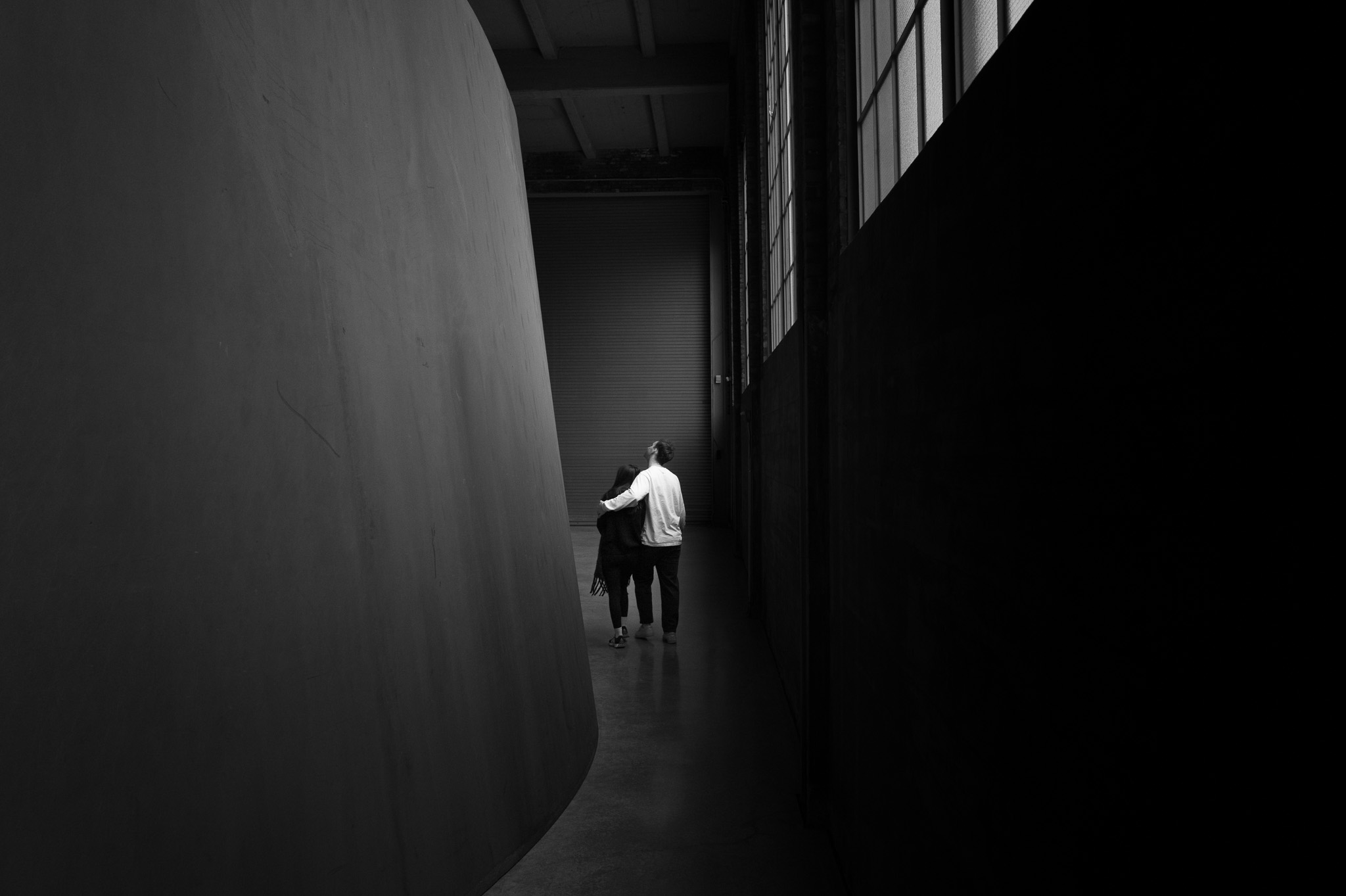 Fine art photography